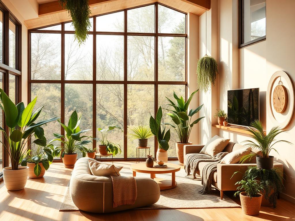 Why air sealing pays back faster than new windows.